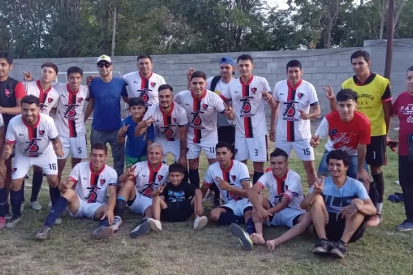 Empate del puntero Independiente y triunfo de Newell's