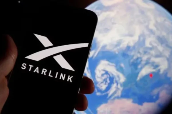 La industria de las telecomunicaciones ve como un complemento la llegada de Starlink