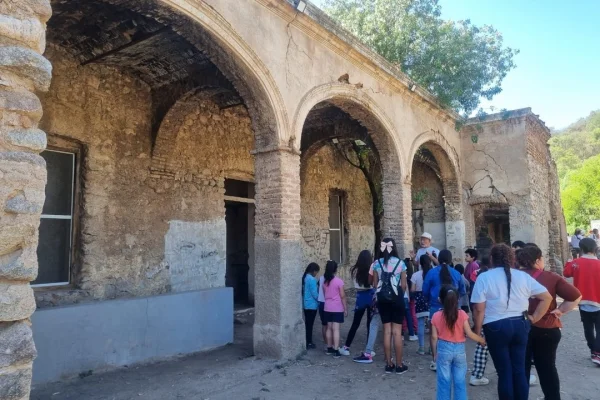 Preocupación en el sector turístico por posibles pérdidas de puestos de trabajo