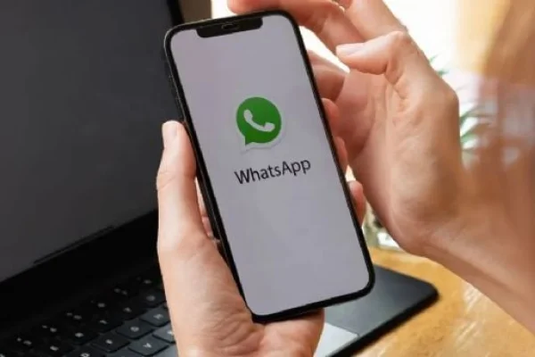 Consejos para detectar si alguien espió tu WhatsApp