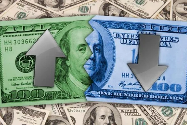 Clave para ahorristas: el dólar blue, el más barato del mercado