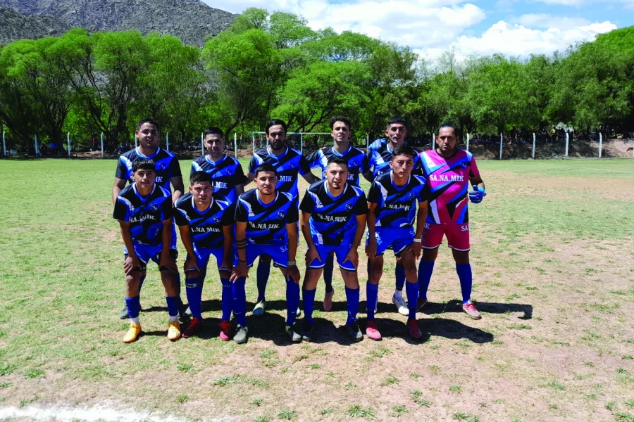 Juventud dejó en el camino a Santo Domingo.