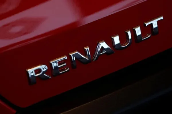 Cómo es el nuevo Renault que podría llegar a la Argentina en 2024