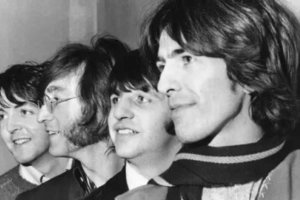Día Internacional de The Beatles: qué es y por qué se celebra varias veces al año