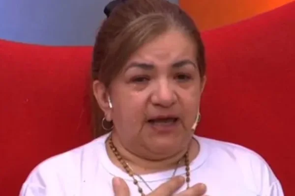 La madre de Fernando Báez Sosa apuntó contra los padres de los rugbiers: “Nunca me llamaron”