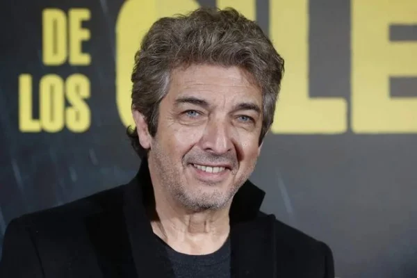 Ricardo Darín cumplió 67 años: 3 películas para celebrarlo en plataformas