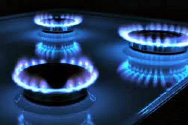 En febrero comienza la primera etapa de los aumentos en las tarifas de gas