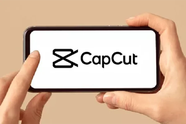 Edición de imágenes sin esfuerzo: Explorando el generador de imágenes IA de CapCut Online