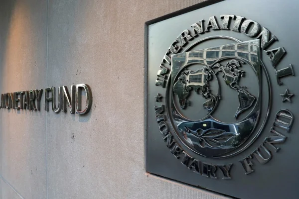 El FMI se reunirá el miércoles por Argentina: podrían destrabar un desembolso