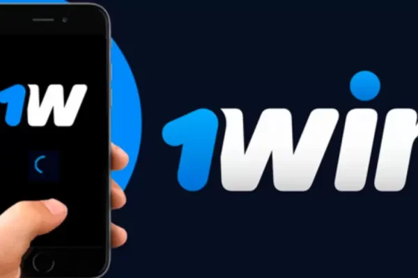 1win App: ¡Juega en el casino en línea 1win desde tu teléfono! Guía y Análisis Completo
