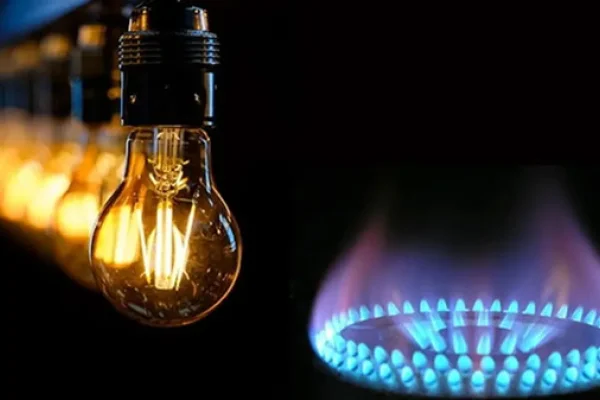 Subsidios a la luz y el gas: qué ingresos hay que tener para pedirlos