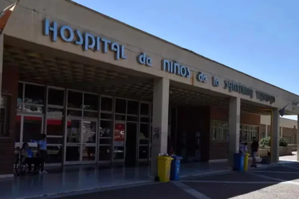 Tragedia en Córdoba: una nena de 9 años tocó un ventilador con los pies mojados y murió electrocutada