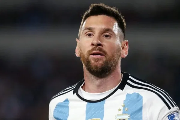 La Selección Argentina prepara otros dos amistosos antes de la Copa América 2024: los posibles rivales y la sede