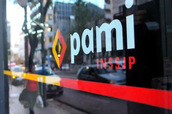El PAMI reduce personal jerárquico y recorta cargos políticos