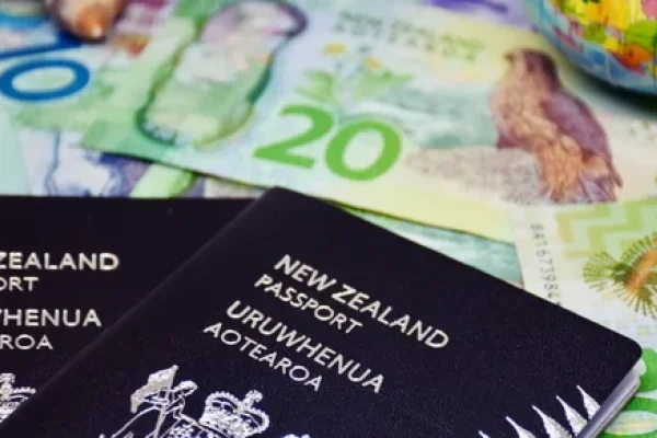 Nueva Zelanda: estudiar y vivir con visa de estudiante en uno de los países con mejores salarios