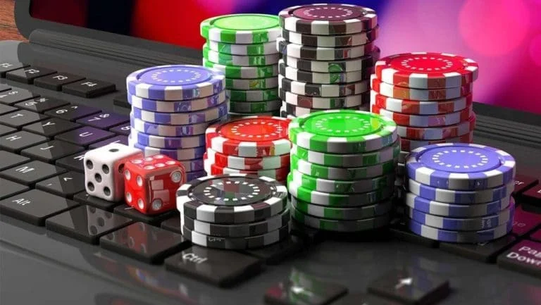 The Ultimate Secret Of safe online casinos