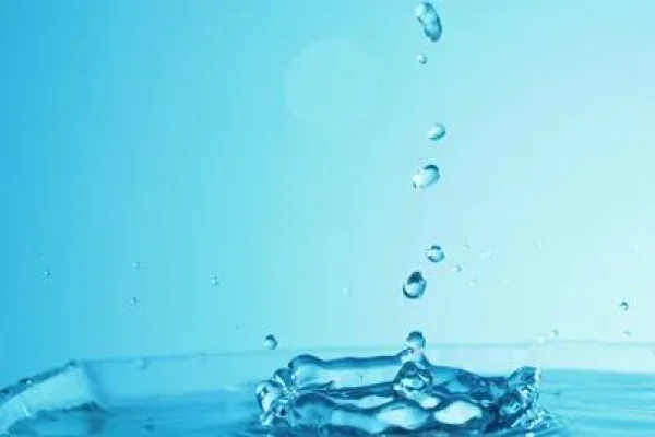 Día Mundial del Agua: por qué se celebra cada 22 de marzo