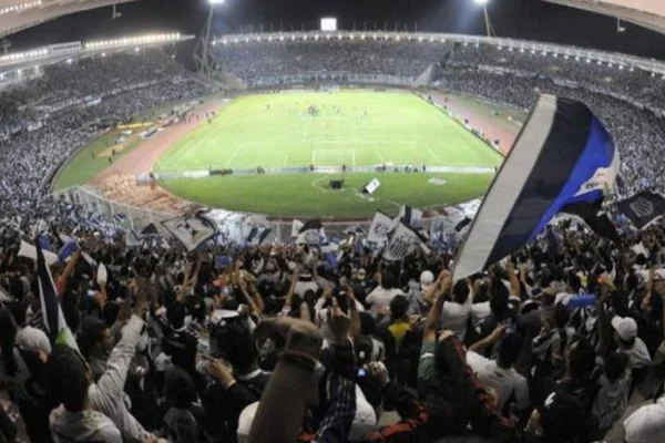 Los precios que cobrará Talleres para los partidos de local en Copa Libertadores
