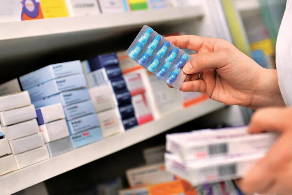 Por qué siguen subiendo fuerte los precios de los medicamentos y qué sectores sufren el mayor impacto