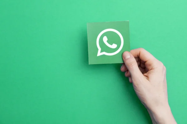 Se cayó WhatsApp: qué pasó y cuándo vuelve el servicio