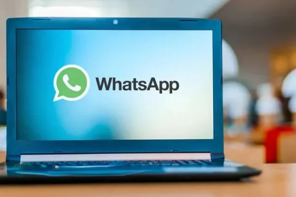 WhatsApp quiere que más personas chateen en la computadora: este es su plan para conseguirlo
