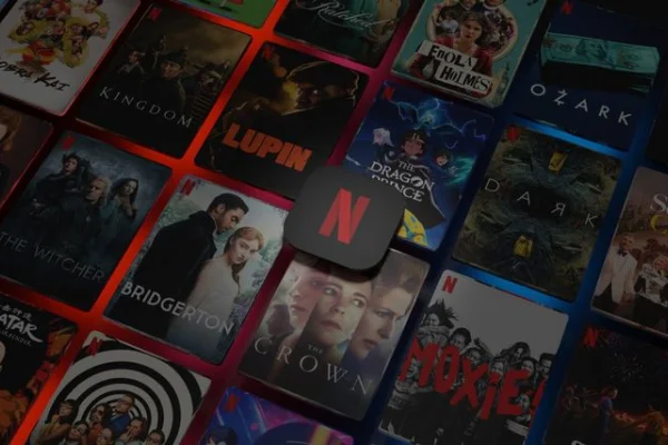 Netflix aumentará en mayo el precio de la suscripción
