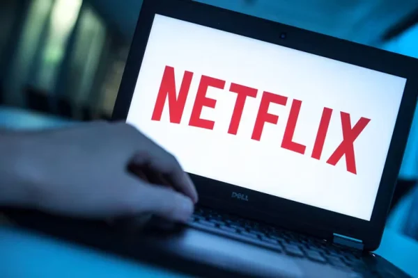 Se disparó hasta 72% el precio de Netflix: cuáles son los nuevos precios y qué abono pagará más de $15.000 por mes