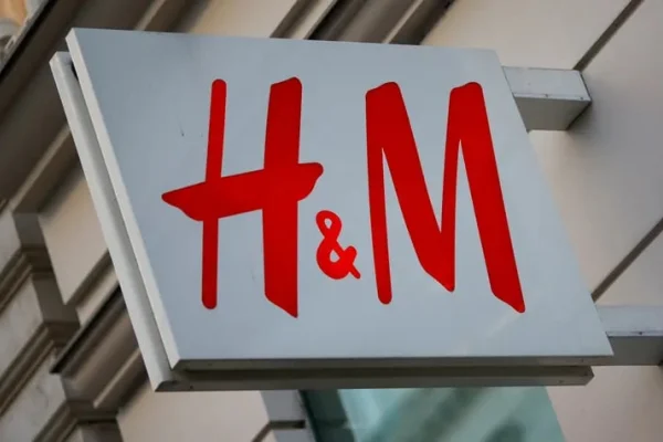 “Crímenes de moda”: acusan a H&M y a Zara por deforestación ilegal en Brasil