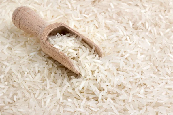 ANMAT exigió retirar del mercado una reconocida marca de arroz