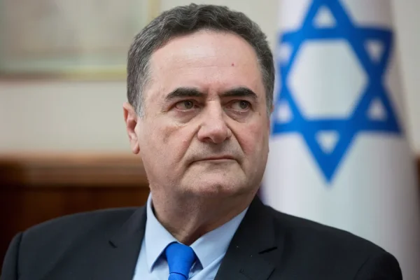 Israel reclamó más sanciones contra Irán