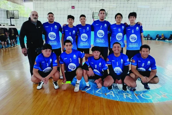 El Torneo del Municipio sigue con su desarrollo