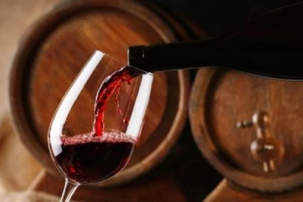 En febrero crecieron un 8,2% las ventas de vino riojano en el mercado interno