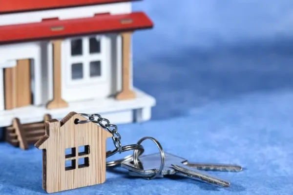 Créditos hipotecarios UVA: cuáles son las ventajas y desventajas