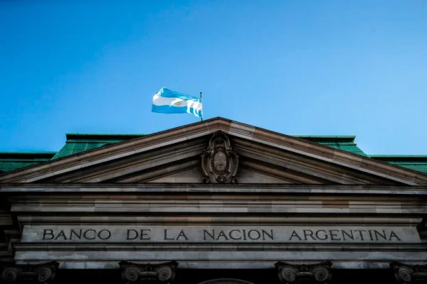 El Banco Nación lanzará su crédito hipotecario UVA: cómo es el seguro contra la suba excesiva de la inflación