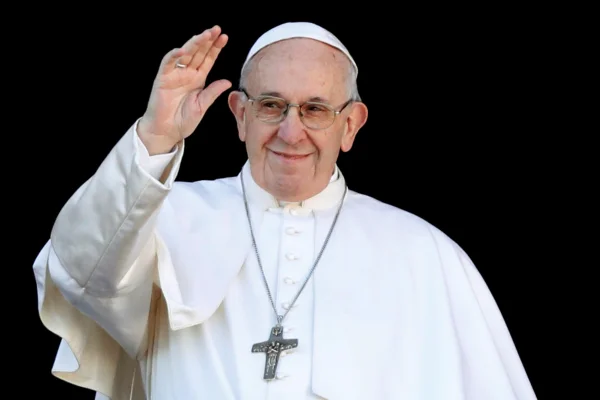 La Santa Sede y la “Agenda 2030 para el Desarrollo Sostenible”