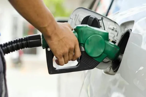 El Gobierno actualizó los precios de los biocombustibles: qué pasará con la nafta y el gasoil