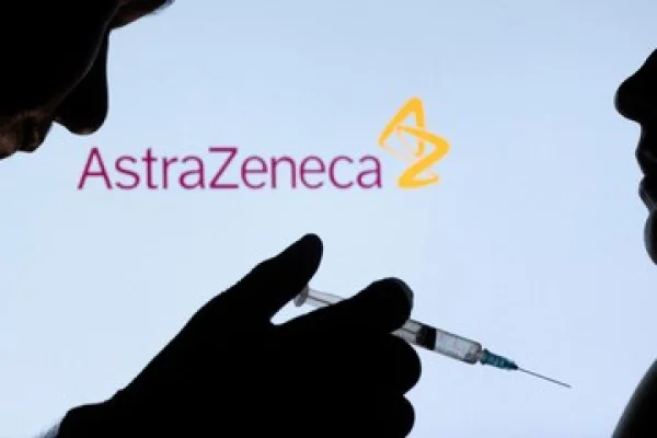 Una mujer de Córdoba, la primera en demandar a AstraZeneca y al Estado argentino en $100 millones por la vacuna contra el Covid