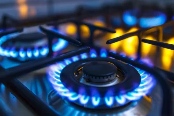 Luz y gas: el Gobierno analiza congelar las tarifas durante todo el invierno