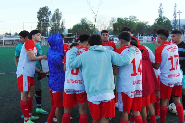 Lo mejor del domingo estará en Malligasta y Sañogasta