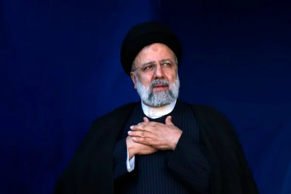 Quién será el reemplazante de Ebrahim Raisi en la presidencia de Irán y cómo es el proceso para definirlo