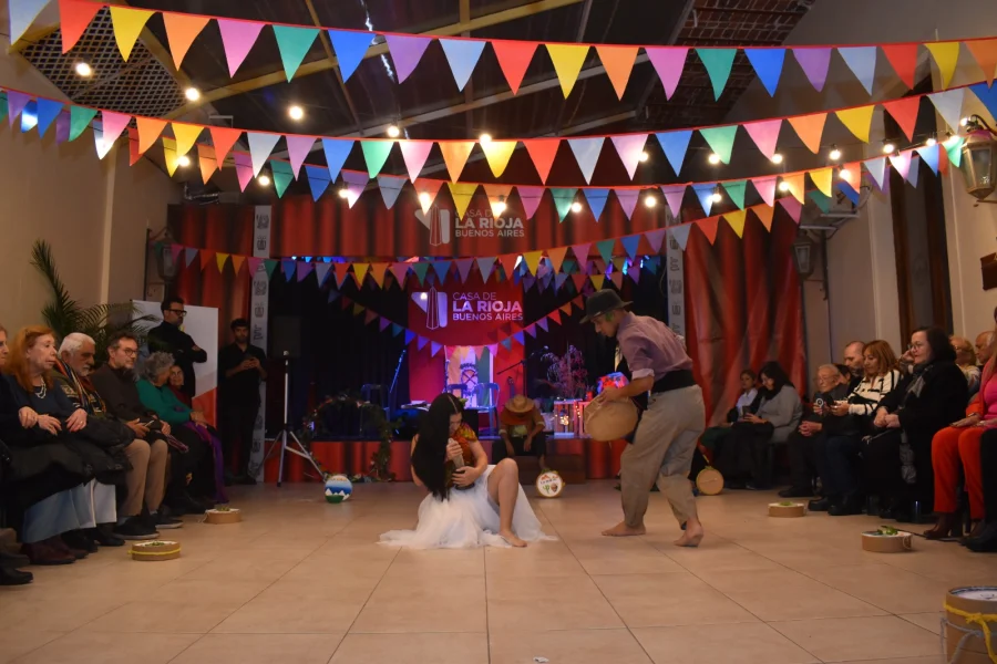 Evento. Se incluyeron imágenes del archivo histórico del Museo de la Ciudad Capital, conservadas y digitalizadas por su Fototeca.