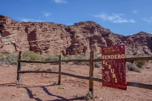 La Rioja se consolida como uno de los destinos más elegidos