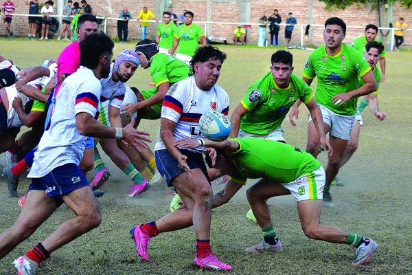 Otra vez el clásico se quedó sin dueño