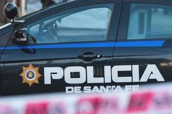 Santa Fe: bajaron los homicidios en lo que va de 2024