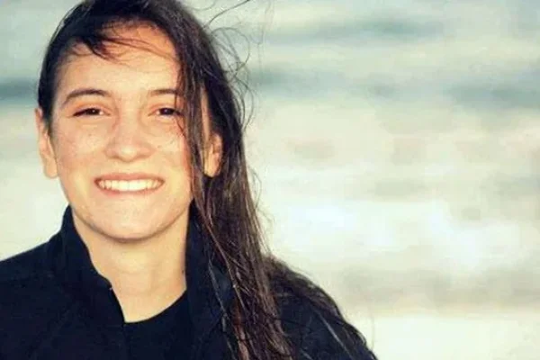 A 11 años del femicidio de Ángeles Rawson, el caso que estremeció a toda la Argentina