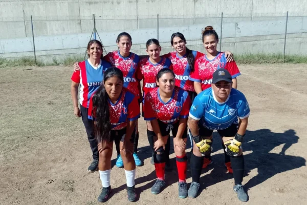 Arranca la segunda fase del Torneo Municipal