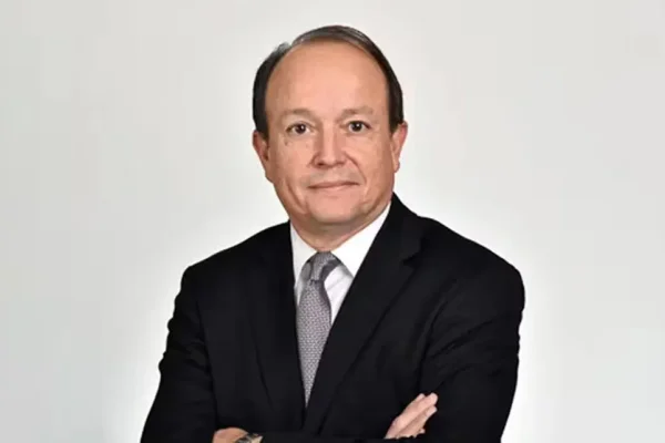 Renunció el secretario de Política Económica, Joaquín Cottani