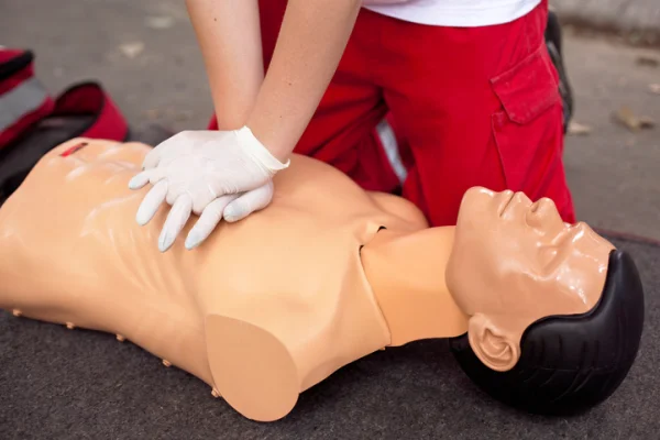 Rioja Cardioprotegida: buscan reducir la morbimortalidad súbita de origen cardiovascular