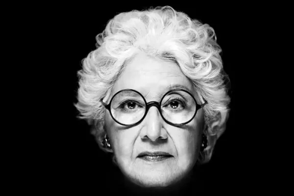 Murió a los 92 años la fotógrafa Sara Facio, una personalidad insoslayable de la cultura argentina