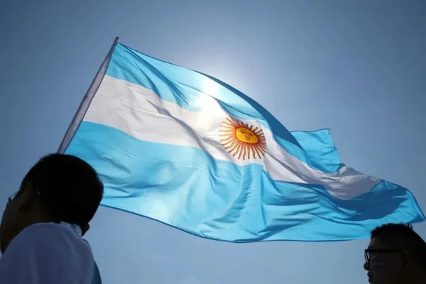 Día de la Bandera: ¿Por qué se celebra hoy, 20 de junio, en Argentina?